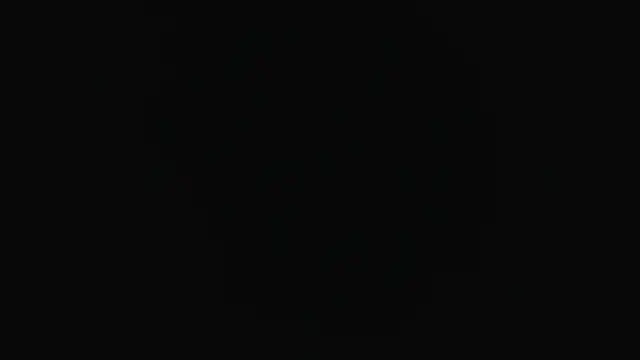 Sizzling Indie36 online show from 09/09/25, 12:05