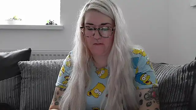 Sizzling Indie36 online show from 09/10/25, 09:31