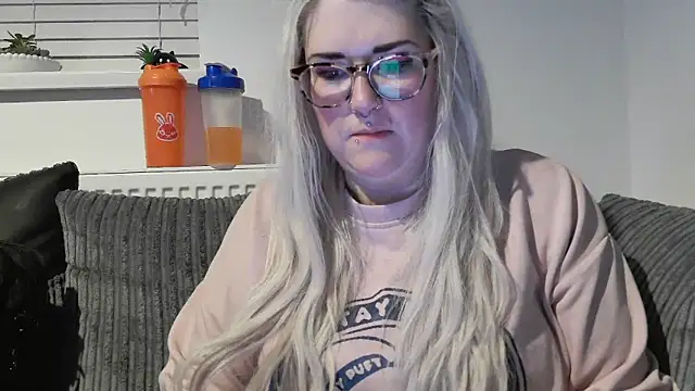 Sizzling Indie36 online show from 09/13/25, 12:54