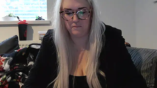 Sizzling Indie36 online show from 09/14/25, 11:20