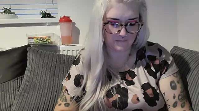 Sizzling Indie36 online show from 09/16/25, 06:31