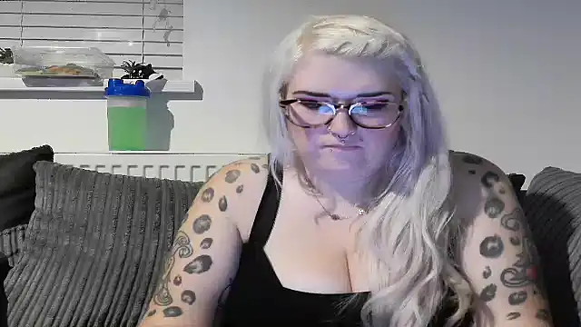 Sizzling Indie36 online show from 09/18/25, 08:44