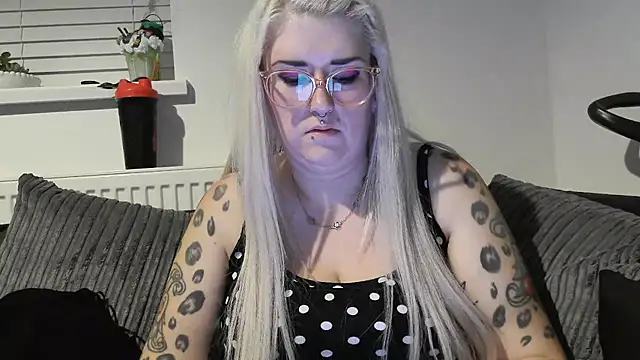 Sizzling Indie36 online show from 10/01/25, 07:42