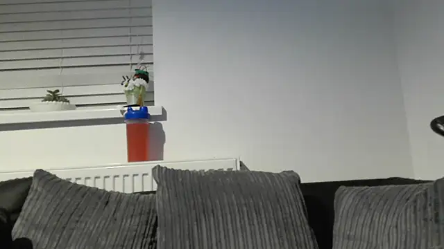 Sizzling Indie36 online show from 10/05/25, 10:18