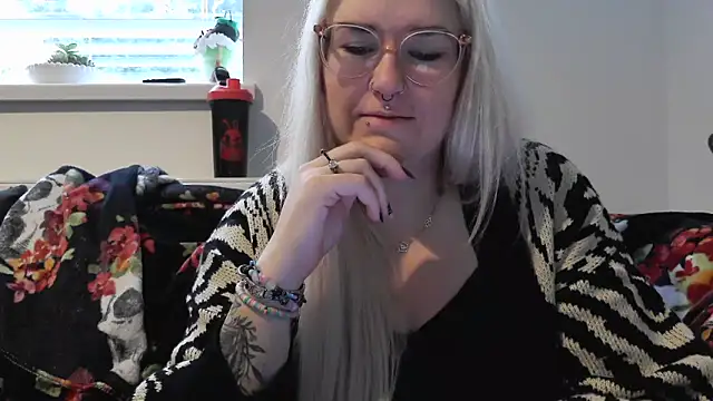 Sizzling Indie36 online show from 10/07/25, 08:11