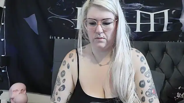 Sizzling Indie36 online show from 10/18/25, 10:05