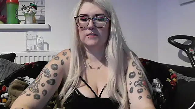 Sizzling Indie36 online show from 11/01/25, 11:18