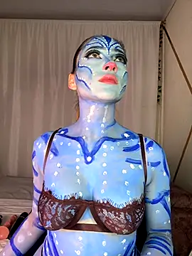 Rubyconer5 online show from 11/01/25, 01:07