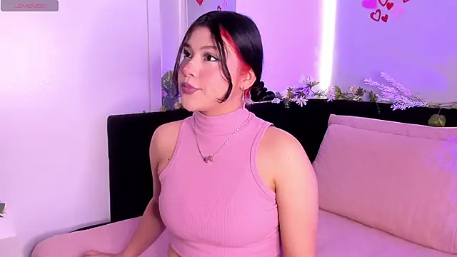 Snapshot of Zamantta chatting on 10/06/25, 09:12 Zamantta online show from 10/06/25, 09:12