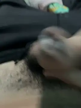 Michele0274 online show from 11/14/25, 10:03