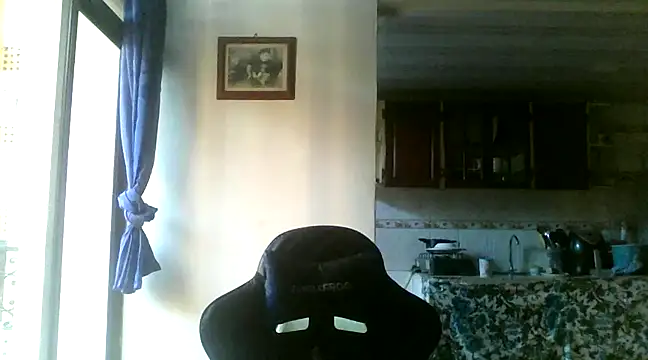 Snapshot of bigdicklikerock888 chatting on 03/19/25, 12:12 bigdicklikerock888 online show from 03/19/25, 12:12