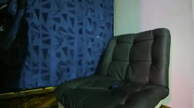 Snapshot of bigdicklikerock888 chatting on 03/22/25, 03:41 bigdicklikerock888 online show from 03/22/25, 03:41
