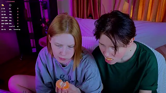 Tara Lawson online show from 10/09/25, 11:19