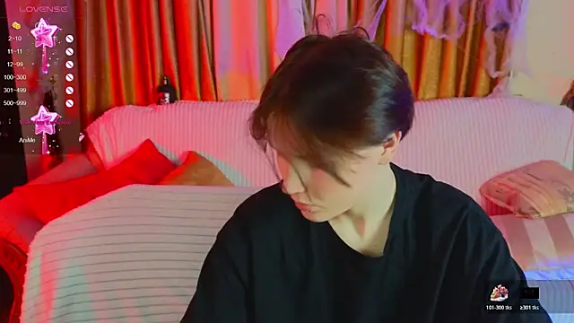 Tara Lawson online show from 11/02/25, 11:01