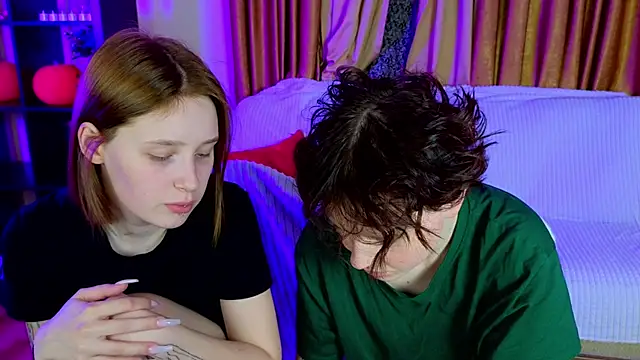 Tara Lawson online show from 11/06/25, 11:22