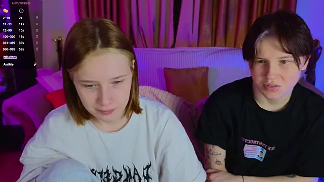 Tara Lawson online show from 11/12/25, 11:10