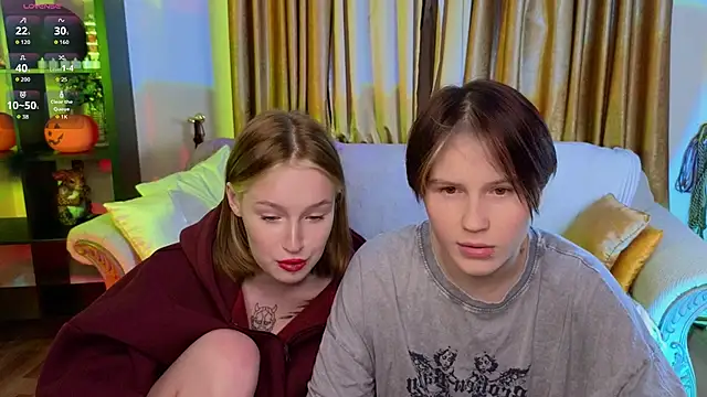 Tara Lawson online show from 11/19/25, 07:03