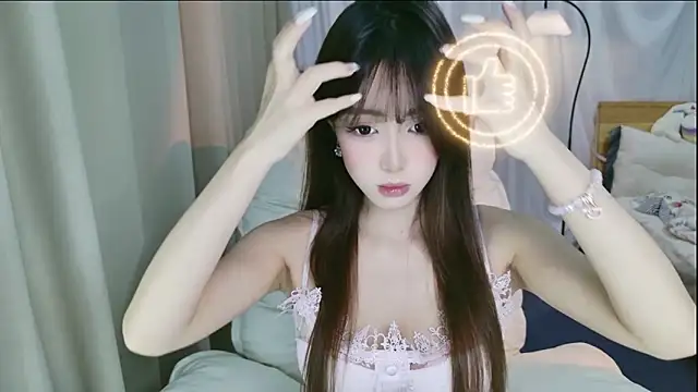 tiantianquandawang online show from 09/30/25, 10:09