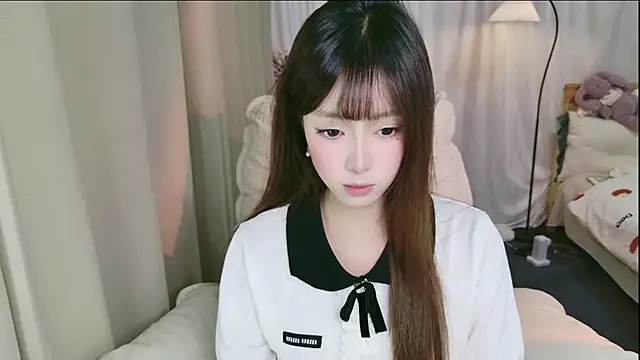 tiantianquandawang online show from 11/08/25, 11:21