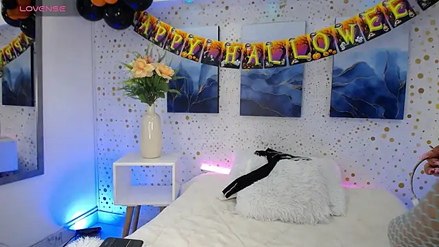 Andy Leex online show from 10/06/25, 08:50