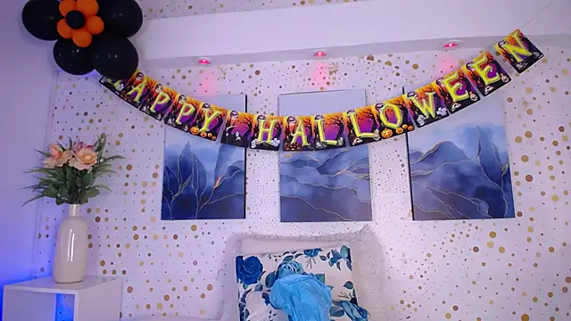 Andy Leex online show from 11/04/25, 08:30