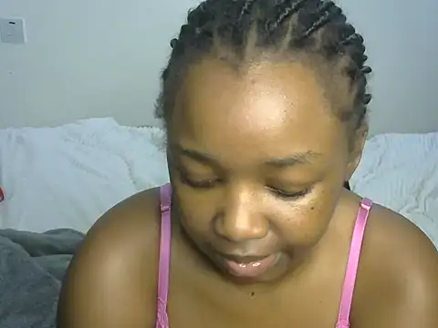 Aurora Angel online show from 09/23/25, 08:39