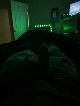 9blk online show from 03/15/25, 11:29