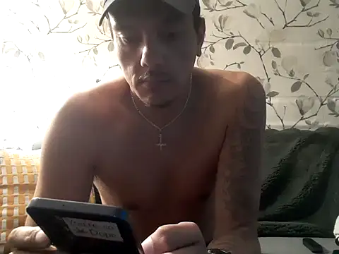 TAIZ69WORLD online show from 10/19/25, 09:21