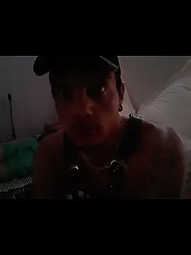 TAIZ69WORLD online show from 11/03/25, 08:15