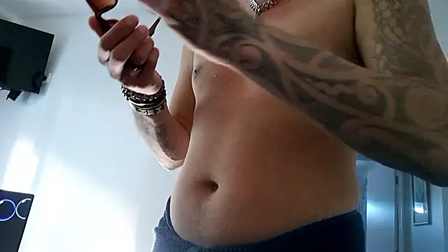 TAIZ69WORLD online show from 11/05/25, 06:52