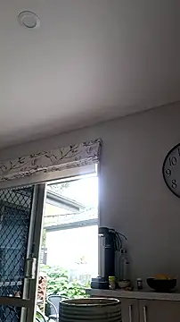 TAIZ69WORLD online show from 12/03/25, 02:08