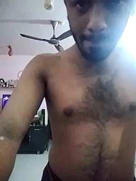 Snapshot of yourman_9161 chatting on 10/01/25, 12:22 yourman 9161 online show from 10/01/25, 12:22