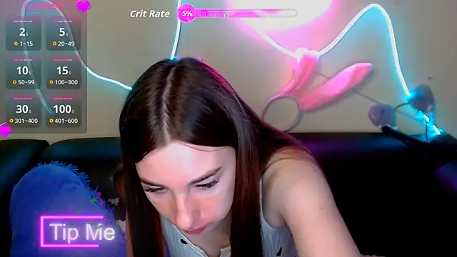 rosy madison77 online show from 11/22/25, 08:35