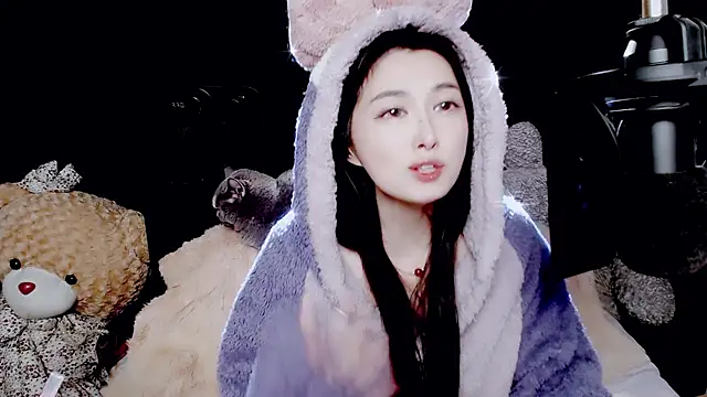 9ban online show from 10/20/25, 10:59