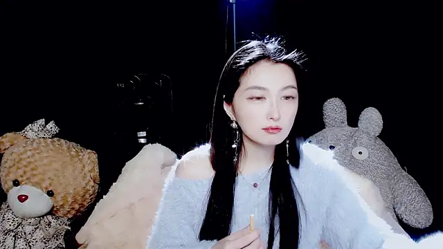 9ban online show from 10/25/25, 09:39