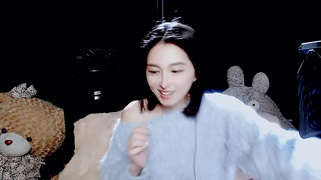 9ban online show from 11/06/25, 10:16