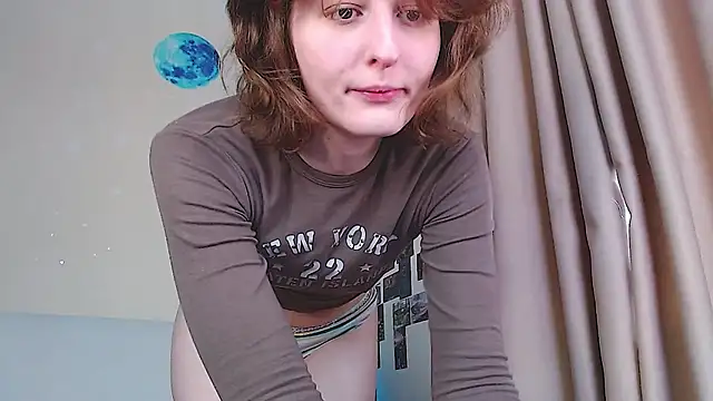 Snapshot of c0ralynx chatting on 09/09/25, 11:21 c0ralynx online show from 09/09/25, 11:21