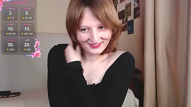 Snapshot of c0ralynx chatting on 10/03/25, 07:22 c0ralynx online show from 10/03/25, 07:22