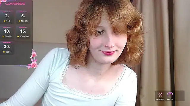 Snapshot of c0ralynx chatting on 10/04/25, 09:24 c0ralynx online show from 10/04/25, 09:24
