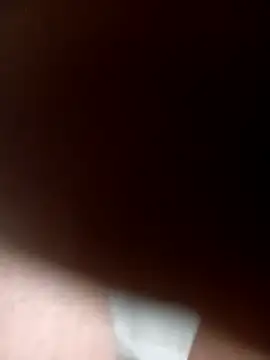 Snapshot of Dglo0000 chatting on 10/10/25, 01:04 Dglo0000 online show from 10/10/25, 01:04