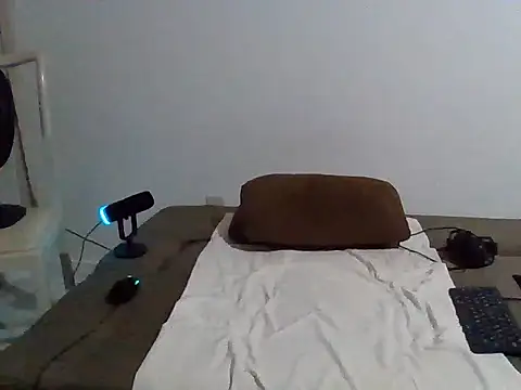 Mdbisc8 online show from 11/07/25, 03:28