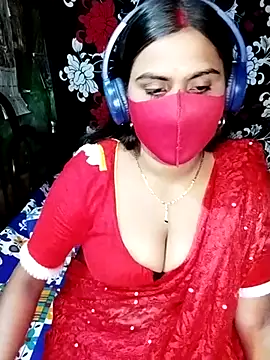 Snapshot of hotshilpa chatting on 03/17/25, 10:49 hotshilpa online show from 03/17/25, 10:49