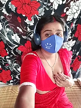 Snapshot of hotshilpa chatting on 03/18/25, 06:46 hotshilpa online show from 03/18/25, 06:46