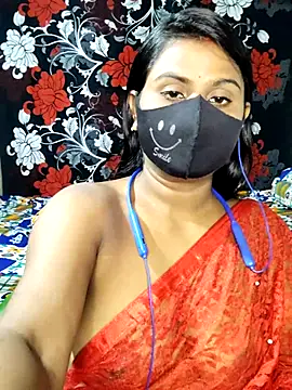 Snapshot of hotshilpa chatting on 09/11/25, 04:56 hotshilpa online show from 09/11/25, 04:56