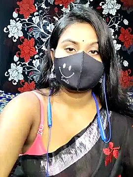 Snapshot of hotshilpa chatting on 09/15/25, 03:50 hotshilpa online show from 09/15/25, 03:50