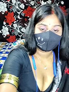 Snapshot of hotshilpa chatting on 09/17/25, 01:02 hotshilpa online show from 09/17/25, 01:02