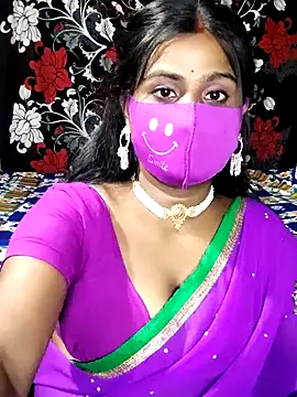 Snapshot of hotshilpa chatting on 09/20/25, 01:01 hotshilpa online show from 09/20/25, 01:01