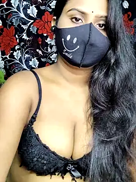 hotshilpa online show from 10/16/25, 01:45