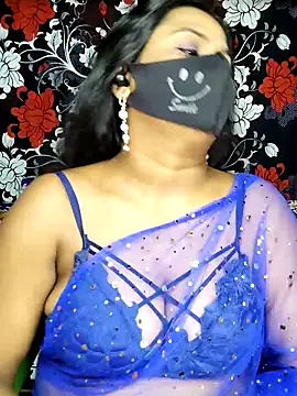 hotshilpa online show from 10/25/25, 02:13