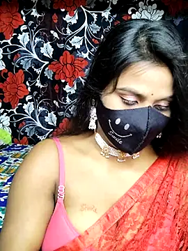 hotshilpa online show from 11/02/25, 03:36